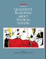 Readings in Qualitative Reasoning About Physical Systems