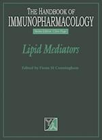 Lipid Mediators