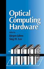 Optical Computing Hardware