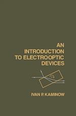 Introduction to Electrooptic Devices