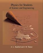 Physics for Students of Science and Engineering