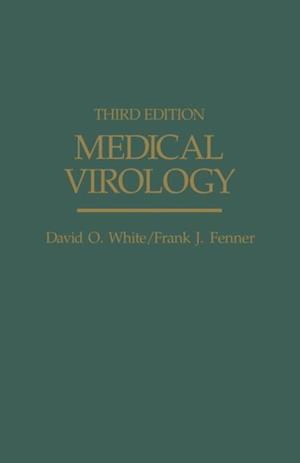 Medical Virology