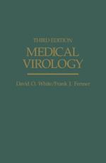 Medical Virology