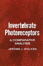 Invertebrate Photoreceptors