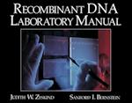 Recombinant DNA Laboratory Manual