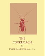 Cockroach (Periplaneta Americana, L.)
