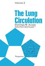 Lung Circulation