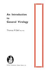 Introduction to General Virology