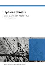 Hydronephrosis