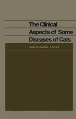 Clinical Aspects of Some Diseases of Cats