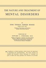 Nature and Treatment of Mental Disorders