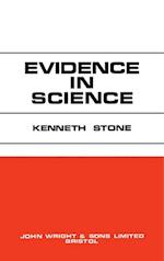 Evidence in Science