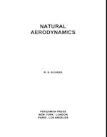 Natural Aerodynamics
