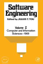 Software Engineering, COINS III