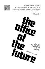 Office of the Future