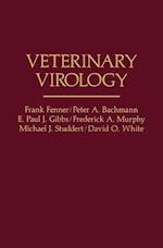 Veterinary Virology