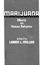 Marijuana