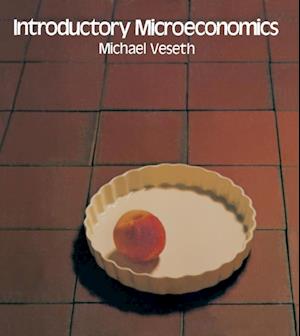 Introductory Microeconomics