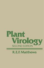 Plant Virology