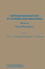 Pattern Recognition by Humans and Machines