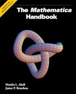Mathematica Handbook