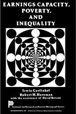 Earnings Capacity, Poverty, and Inequality