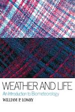 Weather and Life