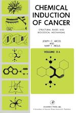 Chemical Induction of Cancer