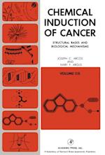 Chemical Induction of Cancer