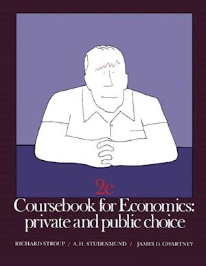 Coursebook for Economics