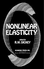 Nonlinear Elasticity
