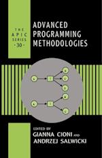 Advanced Programming Methodologies