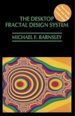 Desktop Fractal Design Handbook