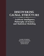 Discovering Causal Structure