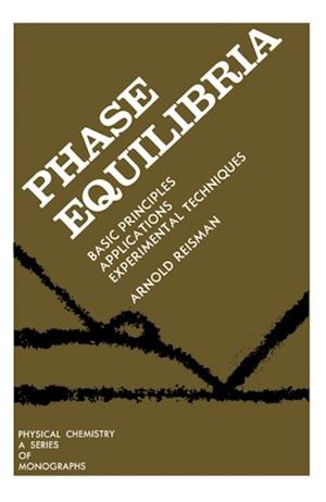 Phase Equilibria