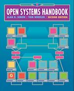 Open Systems Handbook