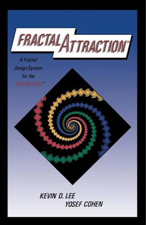 Fractal Attraction(TM)