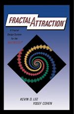 Fractal Attraction(TM)