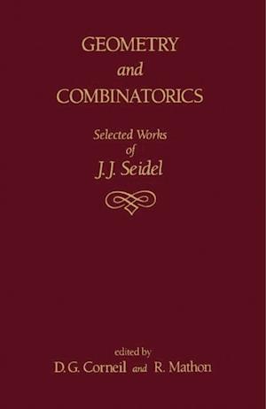 Geometry and Combinatorics