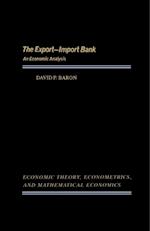 Export-Import Bank