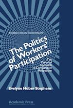 Politics of Workers' Participation