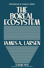 Boreal Ecosystem