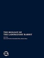 Biology of the Laboratory Rabbit