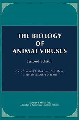 Biology of Animal Viruses