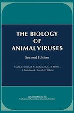 Biology of Animal Viruses