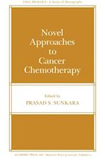 Novel Approaches to Cancer Chemotherapy