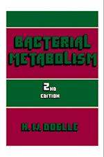 Bacterial Metabolism