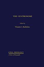 Centrosome