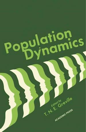 Population Dynamics