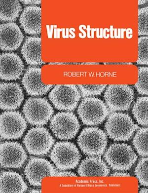 Virus Structure